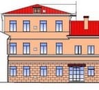Противочумный институт Сибири и Дальнего Востока