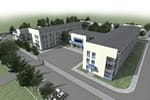 Эскпертно-криминалистический центр ГУ МВД России по Иркутсой области