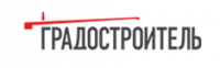 С праздником Днем строителя!