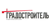 Не слышать строителей - недальновидно!