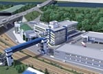 Развитие инфраструктуры складского комплекса на ст. Иркутск-Пассажирский. Инвестиционная программа ОАО "РЖД" "Организация сети складов временного хранения грузов"