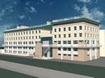 Центр по профилактике и борьбе со СПИДом в г. Иркутске